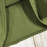 【Men's S グリーン系】 Mammut ( マムート ) パフォーマンス ドライ ジップ Tシャツ Performance Dry Zip T-Shirt ショートスリーブ 1017-00440 Men's 化繊 ショートスリーブシャツ インナー シャツ ト - 【公式】2ndGEAR（セカンドギア）Webショップ【登山用品・アウトドア用品専門 買取販売店】