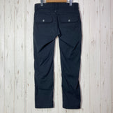 【Women's 4 ブラック系】 Prana ( プラナ ) ストレート パンツ Straight Pant ナイロン ウェア ボトムス ロングパンツ ソフトシェル z00059924  ソフトシェル ロングパンツ ボトムス ウェア