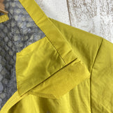 【Women's S イエロー系】 Norrona ( ノローナ ) フォルケティン オクタ ジャケット レディース Falketind Octa Jacket Ws アクティブインサレーション 1858-20 International Women's 化繊インサレ - 【公式】2ndGEAR（セカンドギア）Webショップ【登山用品・アウトドア用品専門 買取販売店】