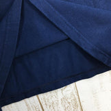 【Men's XS ネイビー系】 Patagonia ( パタゴニア ) リブシンプリー ホット タブ コットンポリ Tシャツ Live Simply Hot Tub Cotton/Poly T-Shirts 39102 International Men's コッ - 【公式】2ndGEAR（セカンドギア）Webショップ【登山用品・アウトドア用品専門 買取販売店】