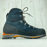 【Men's 27.3cm ネイビー系】 Scarpa ( スカルパ ) マンタ テック ゴアテックス Manta Tech GTX フットウェア トレッキングブーツ z00053888  トレッキングブーツ フットウェア