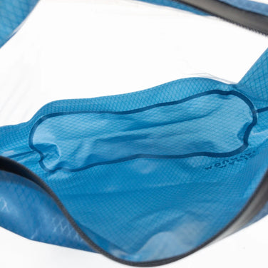 【OneSize ブルー系】 Magic Mountain ( マジックマウンテン ) シームレス ドライサコッシュ L バッグ ストレージ サコッシュポーチ z00051238 サコッシュポーチ バッグ ストレージ - 【公式】2ndGEAR（セカンドギア）Webショップ【登山用品・アウトドア用品専門 買取販売店】