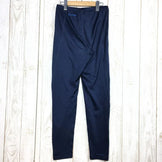 【Women's L ネイビー系】Columbia ( コロンビア ) アクーシュラ タイツ マイクログリッド ベースレイヤー 冷感 タイツ PL8270 Women's タイツ ボトムス ウェア - 【公式】2ndGEAR（セカンドギア）Webショップ【登山用品・アウトドア用品専門 買取販売店】