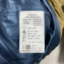 【Men's L ベージュ系】 Karrimor ( カリマー ) イーデイ ダウンパーカー Eday Down Parka ダウン ウェア トップス アウター ジャケット ダウンインサレーション z00058768  ダウンインサレーション アウター ジャケット-10