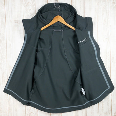 【Men's S グレー系】 Teton Bros ( ティートンブロス ) グレイシャー フーディ Glacier Hoody ポリエステル TB233-28M Asian Men's ストレッチ フーディ パーカー パーカ ガンメタル | Gunmetal ソ - 【公式】2ndGEAR（セカンドギア）Webショップ【登山用品・アウトドア用品専門 買取販売店】