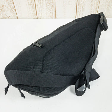 【OneSize ブラック系】 The North Face ( ザ・ノースフェイス ) オリオン Orion ナイロン バッグ ストレージ ウエストバッグ ヒップパック z00051197 ウエストバッグ ヒップパック バッグ ストレージ - 【公式】2ndGEAR（セカンドギア）Webショップ【登山用品・アウトドア用品専門 買取販売店】