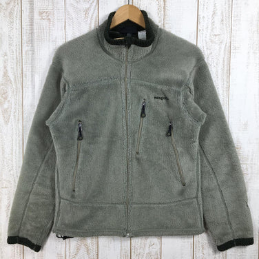 【Men's S グリーン系】 Patagonia ( パタゴニア ) R4 ジャケット R4 Jacket ポーラテックウィンドブロック フリース レギュレーター ウェザードグリーン 生産終了モデル 入手困難 36100 International Men's W - 【公式】2ndGEAR（セカンドギア）Webショップ【登山用品・アウトドア用品専門 買取販売店】