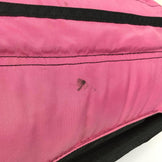 【OneSize ピンク系】 Gregory ( グレゴリー ) クラシック デイパック Classic Daypack 26L フューシャ 青タグ 旧タグ アメリカ製 バックパック 入手困難 Fuchsia / Blue Letter Tag デイパック 容量【 - 【公式】2ndGEAR（セカンドギア）Webショップ【登山用品・アウトドア用品専門 買取販売店】