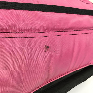 【OneSize ピンク系】 Gregory ( グレゴリー ) クラシック デイパック Classic Daypack 26L フューシャ 青タグ 旧タグ アメリカ製 バックパック 入手困難 Fuchsia / Blue Letter Tag デイパック 容量【 - 【公式】2ndGEAR（セカンドギア）Webショップ【登山用品・アウトドア用品専門 買取販売店】