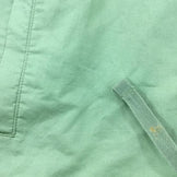 【Women's S グリーン系】 Patagonia ( パタゴニア ) ウィメンズ バック キャニオン フーディ 27905 International Women's MACH Matcha Green コットン アウター ジャケット トップス ウェア - 【公式】2ndGEAR（セカンドギア）Webショップ【登山用品・アウトドア用品専門 買取販売店】