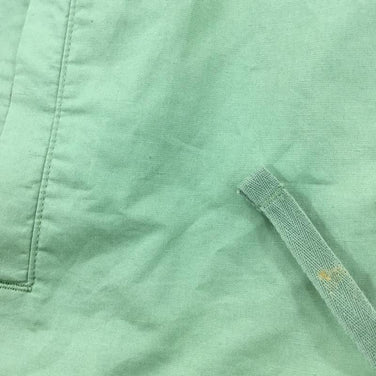 【Women's S グリーン系】 Patagonia ( パタゴニア ) ウィメンズ バック キャニオン フーディ 27905 International Women's MACH Matcha Green コットン アウター ジャケット トップス ウェア - 【公式】2ndGEAR（セカンドギア）Webショップ【登山用品・アウトドア用品専門 買取販売店】