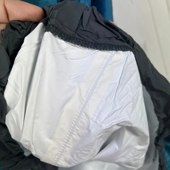 【OneSize グリーン系】 Montbell ( モンベル ) ブリーズドライテック U.L.スリーピングバッグカバー バルサム ナイロン スリーピングシステム シュラフカバー z00053571 バルサム シュラフカバー スリーピングシステム
