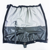 【L グレー系】 Montbell ( モンベル ) ゴアテックス ライトスパッツ ロング GORE-TEX Light Spats Long ナイロン ウェア ウェア小物 ゲイター スパッツ z00051384 ゲイター スパッツ ウェア小物 ウェ - 【公式】2ndGEAR（セカンドギア）Webショップ【登山用品・アウトドア用品専門 買取販売店】