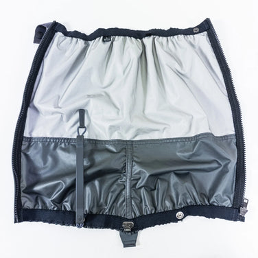 【L グレー系】 Montbell ( モンベル ) ゴアテックス ライトスパッツ ロング GORE-TEX Light Spats Long ナイロン ウェア ウェア小物 ゲイター スパッツ z00051384 ゲイター スパッツ ウェア小物 ウェ - 【公式】2ndGEAR（セカンドギア）Webショップ【登山用品・アウトドア用品専門 買取販売店】