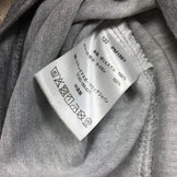 【Men's S グレー系】 Columbia ( コロンビア ) セカンドヒル ショートスリーブ Tシャツ Second Hill Short Sleeves Tee PM1861 Men's 化繊 ショートスリーブTシャツ クルーネック インナー シャツ ト - 【公式】2ndGEAR（セカンドギア）Webショップ【登山用品・アウトドア用品専門 買取販売店】