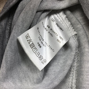 【Men's S グレー系】 Columbia ( コロンビア ) セカンドヒル ショートスリーブ Tシャツ Second Hill Short Sleeves Tee PM1861 Men's 化繊 ショートスリーブTシャツ クルーネック インナー シャツ ト - 【公式】2ndGEAR（セカンドギア）Webショップ【登山用品・アウトドア用品専門 買取販売店】