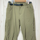 【Women's L グリーン系】 Phenix ( フェニックス ) アラート パンツ Alert Pants ナイロン ウェア ボトムス ロングパンツ ソフトシェル z00058622  ソフトシェル ロングパンツ ボトムス ウェア-2