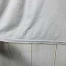 【Men's S ホワイト系】 2017 Patagonia ( パタゴニア ) キャプリーン デイリー グラフィック Tシャツ Capilene Daily Graphic T-Shirt 吸湿発散 防臭 UPF50+ ストレッチ ポリエステル ウェア トップス-11