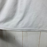 【Men's S ホワイト系】 2017 Patagonia ( パタゴニア ) キャプリーン デイリー グラフィック Tシャツ Capilene Daily Graphic T-Shirt 吸湿発散 防臭 UPF50+ ストレッチ ポリエステル ウェア トップス