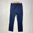 【Women's L ブルー系】 Axesquin ( アクシーズクイン ) ウィメンズ ダブルウィーブ ソフトシェル パンツ W's DW Soft Shell Pant 012028 ブルーナイツ z00055913 ブルーナイツ ソフトシェル ロングパンツ ボト-6