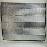 One Size Green Montbell Dome 2 Tent Mat (Z00053864) - Foam Mat for Sleeping Systems