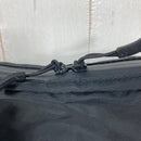 【OneSize ブラック系】 Yamatomichi ( 山と道 ) ジップ パック Zip Pack ナイロン バッグ ストレージ 外付けポーチ z00061548  外付けポーチ バッグ ストレージ-3