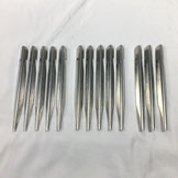 [One Size Green] Arai Tent Ripen Trek Raiz 1 Mountain Tent for 1-2 People Mountain Tent Tent Camping Gear