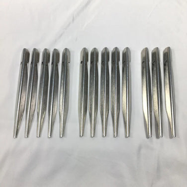 [One Size Green] Arai Tent Ripen Trek Raiz 1 Mountain Tent for 1-2 People Mountain Tent Tent Camping Gear