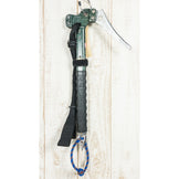 【43cm グリーン系】 Kajitax ( カジタックス ) スペシャリスト マーク2 Specialist Mark II ウィンターギア ピッケル アイスアックス z00051585 ピッケル アイスアックス ウィンターギア - 【公式】2ndGEAR（セカンドギア）Webショップ【登山用品・アウトドア用品専門 買取販売店】