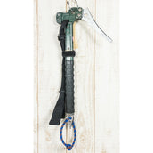 【43cm グリーン系】 Kajitax ( カジタックス ) スペシャリスト マーク2 Specialist Mark II ウィンターギア ピッケル アイスアックス z00051585 ピッケル アイスアックス ウィンターギア - 【公式】2ndGEAR（セカンドギア）Webショップ【登山用品・アウトドア用品専門 買取販売店】