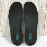 【Men's 25.5cm ブラック系】 Sirio ( シリオ ) P.F.431 ゴアテックス トレッキングシューズ 3E+ 幅広モデル PF431 Men's AB トレッキングブーツ フットウェア - 【公式】2ndGEAR（セカンドギア）Webショップ【登山用品・アウトドア用品専門 買取販売店】