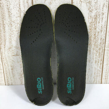 【Men's 25.5cm ブラック系】 Sirio ( シリオ ) P.F.431 ゴアテックス トレッキングシューズ 3E+ 幅広モデル PF431 Men's AB トレッキングブーツ フットウェア - 【公式】2ndGEAR（セカンドギア）Webショップ【登山用品・アウトドア用品専門 買取販売店】