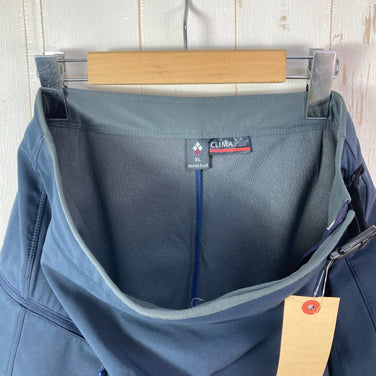 【Women's XL ネイビー系】 Montbell ( モンベル ) ノマド ラップ ショーツ Nomad Wrap Shorts ポリエステル ウェア ボトムス スカート z00053522  スカート ボトムス ウェア