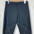【Men's L ブラック系】 Finetrack ( ファイントラック ) フラッドラッシュ タイツ Floodrush Tights Outfits 別注 ポリエステル ウェア ボトムス タイツ z00060174  タイツ ボトムス ウェア-2