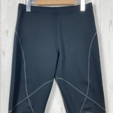 【Men's L ブラック系】 Finetrack ( ファイントラック ) フラッドラッシュ タイツ Floodrush Tights Outfits 別注 ポリエステル ウェア ボトムス タイツ z00060174  タイツ ボトムス ウェア