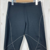 【Men's L ブラック系】 Finetrack ( ファイントラック ) フラッドラッシュ タイツ Floodrush Tights Outfits 別注 ポリエステル ウェア ボトムス タイツ z00060174  タイツ ボトムス ウェア