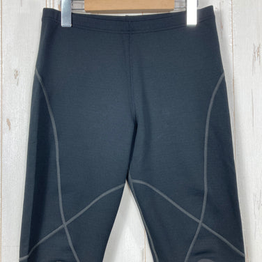 【Men's L ブラック系】 Finetrack ( ファイントラック ) フラッドラッシュ タイツ Floodrush Tights Outfits 別注 ポリエステル ウェア ボトムス タイツ z00060174  タイツ ボトムス ウェア