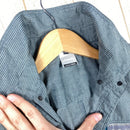 【Men's M チャコール系】 Phenix ( フェニックス ) バルチ ショートスリーブ シャツ Balti S/S Shirts 半袖 PH312SS12 Asian Men's 化繊 ショートスリーブシャツ インナー シャツ トップス ウェア - 【公式】2ndGEAR（セカンドギア）Webショップ【登山用品・アウトドア用品専門 買取販売店】