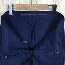 【Men's 30 ネイビー系】 ローン Rhone コミューターパンツ スリム Commuter Pant Slim ソフトシェル メカニカルストレッチ オッシュマンズ取り扱い 100036 International Men's ソフトシェル ロングパンツ ボト - 【公式】2ndGEAR（セカンドギア）Webショップ【登山用品・アウトドア用品専門 買取販売店】