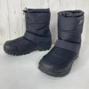 【Unisex 26.0cm ブラック系】 Danner ( ダナー ) フレッド B200 PF FREDDO B200 PF フットウェア スノーブーツ z00060557  スノーブーツ フットウェア-1