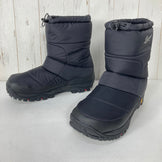 【Unisex 26.0cm ブラック系】 Danner ( ダナー ) フレッド B200 PF FREDDO B200 PF フットウェア スノーブーツ z00060557  スノーブーツ フットウェア