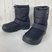 【Unisex 26.0cm ブラック系】 Danner ( ダナー ) フレッド B200 PF FREDDO B200 PF フットウェア スノーブーツ z00060557  スノーブーツ フットウェア