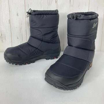 【Unisex 26.0cm ブラック系】 Danner ( ダナー ) フレッド B200 PF FREDDO B200 PF フットウェア スノーブーツ z00060557  スノーブーツ フットウェア