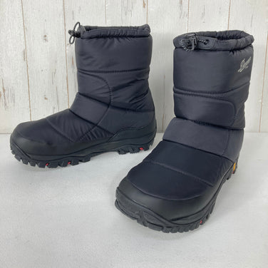 【Unisex 26.0cm ブラック系】 Danner ( ダナー ) フレッド B200 PF FREDDO B200 PF フットウェア スノーブーツ z00060557  スノーブーツ フットウェア