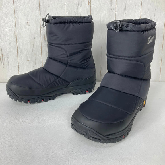【Unisex 26.0cm ブラック系】 Danner ( ダナー ) フレッド B200 PF FREDDO B200 PF フットウェア スノーブーツ z00060557  スノーブーツ フットウェア