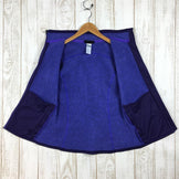 【Women's M パープル系】 Patagonia ( パタゴニア ) ベター セーター ベスト Better Sweater Vest ニット調 フリース 25885 International Women's VLTI フリース ベスト トップス ウェア - 【公式】2ndGEAR（セカンドギア）Webショップ【登山用品・アウトドア用品専門 買取販売店】