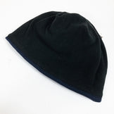 【Unisex OneSize ネイビー系】 Patagonia ( パタゴニア ) ラインド ビーニー Lined Beanie ポリエステル 29117 Unisex DCNV ビーニー ヘッドウェア ウェア小物 ウェア - 【公式】2ndGEAR（セカンドギア）Webショップ【登山用品・アウトドア用品専門 買取販売店】