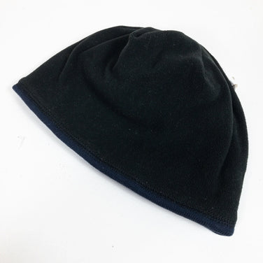 【Unisex OneSize ネイビー系】 Patagonia ( パタゴニア ) ラインド ビーニー Lined Beanie ポリエステル 29117 Unisex DCNV ビーニー ヘッドウェア ウェア小物 ウェア - 【公式】2ndGEAR（セカンドギア）Webショップ【登山用品・アウトドア用品専門 買取販売店】