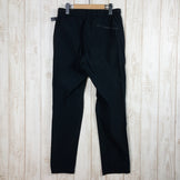 【Men's M ブラック系】 The North Face ( ザ・ノースフェイス ) バーブ ライト パンツ Verb Light Pants ナイロン NB32106 Asian Men's 撥水機能 レインシェル ロングパンツ ボトムス ウェア - 【公式】2ndGEAR（セカンドギア）Webショップ【登山用品・アウトドア用品専門 買取販売店】