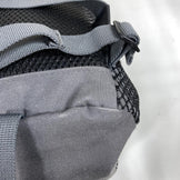 【OneSize グレー系】 And Wander ( アンドワンダー ) ペ/コ 20L デイパック Pe/Co 20L Daypack バックパック 574-3975008 Grey デイパック 容量【～29L】 バックパック バッグ ストレージ - 【公式】2ndGEAR（セカンドギア）Webショップ【登山用品・アウトドア用品専門 買取販売店】